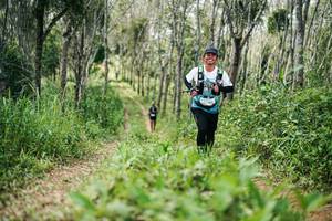 BIB: 
                            <button type="button" onclick="openModal(26293817)" class="btn btn-primary btn-sm float-right btn-popup" data-toggle="modal" data-target=".modal-high-quality">
                        <i class="fas fa-shopping-cart"></i> Add to Cart
                    </button>
                                            <button type="button" onclick="isThisMe(26293817, true)" class="btn btn-success btn-sm float-right btn-popup btn-isme hidden" data-toggle="tooltip" data-placement="bottom" title="นี่คือรูปของคุณใช่ไหม คลิกที่นี่เพื่อเอาเข้าอัลบั้ม">
                        <i class="fas fa-plus"></i> Add to album
                    </button>
                    <button type="button" onclick="isThisMe(26293817, false)" class="btn btn-warning btn-sm float-right btn-popup btn-isnotme hidden">
                        <i class="fas fa-ban"></i> Remove from album
                    </button>